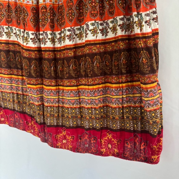 Almost Famous
XL - Picture 6 of 6